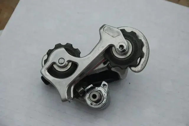 Rear Mech 2.webp