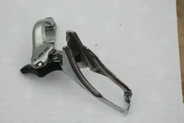 Front Mech.webp