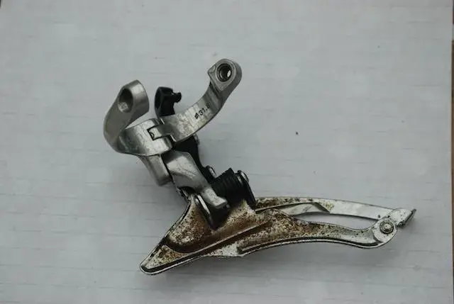 Front Mech 1.webp