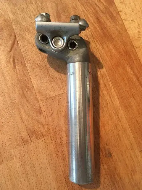 Record seatpost - 1.webp