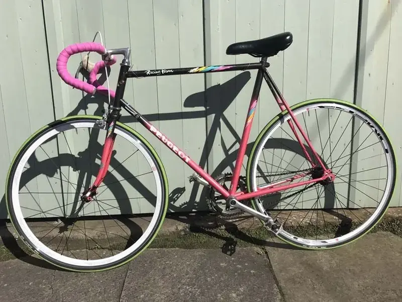 Fixie 111.webp
