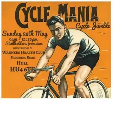 cyclemania2017.webp