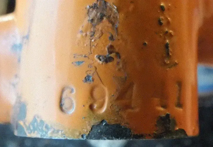 Frame Number.webp
