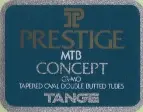 Tange.webp