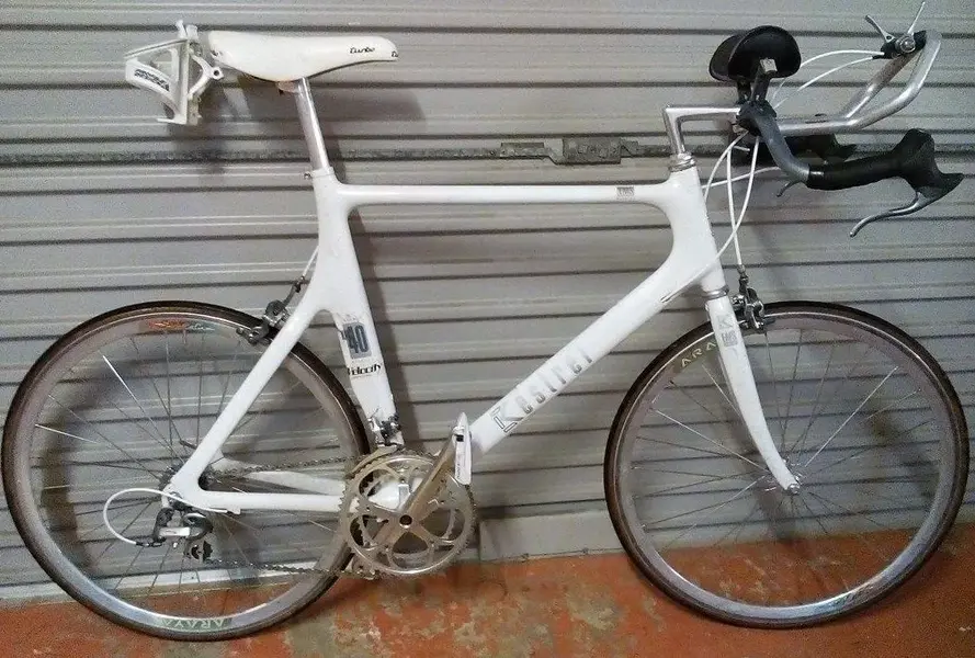 mk kestrel km 40.webp