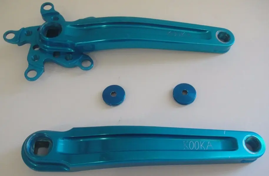 KOOKA Cranks.webp