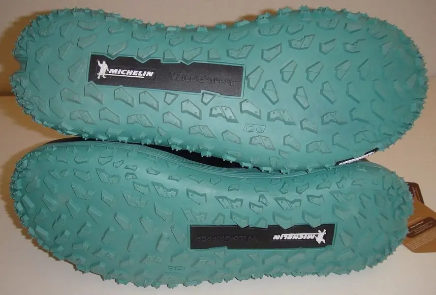 Under Armour Wildgrippers.webp