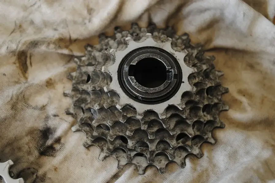 suntour 13 26.webp