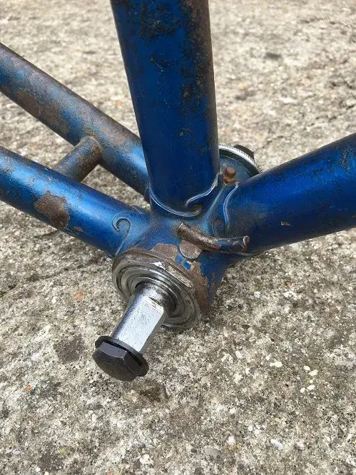 Bottom Bracket a.webp