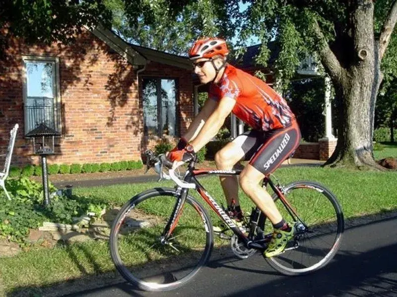 hayden_specialized2_600-800x600.webp