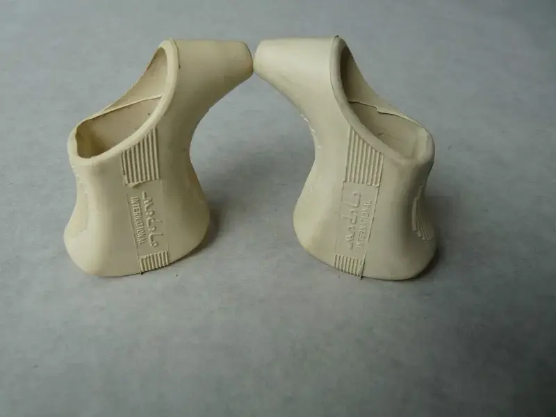 modolo mach3 rubbers.webp
