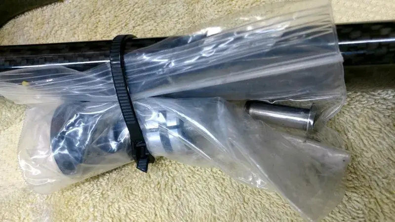IMG_20170523_082845418_HDR.webp