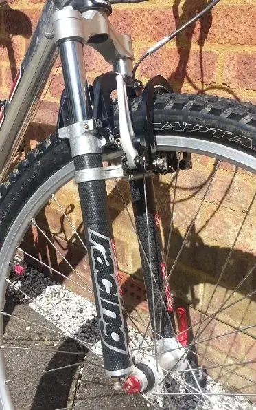 RC36 Evo II 3.webp