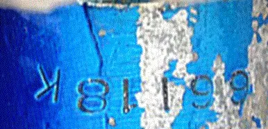 66118K.webp