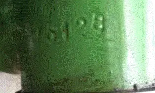 75128.webp
