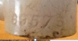 69573.webp
