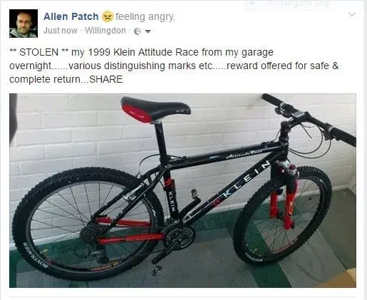 stolen.webp