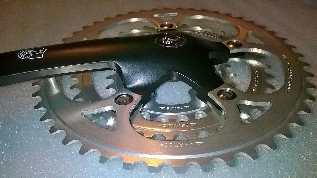 Campagnolo Olympus 4.webp