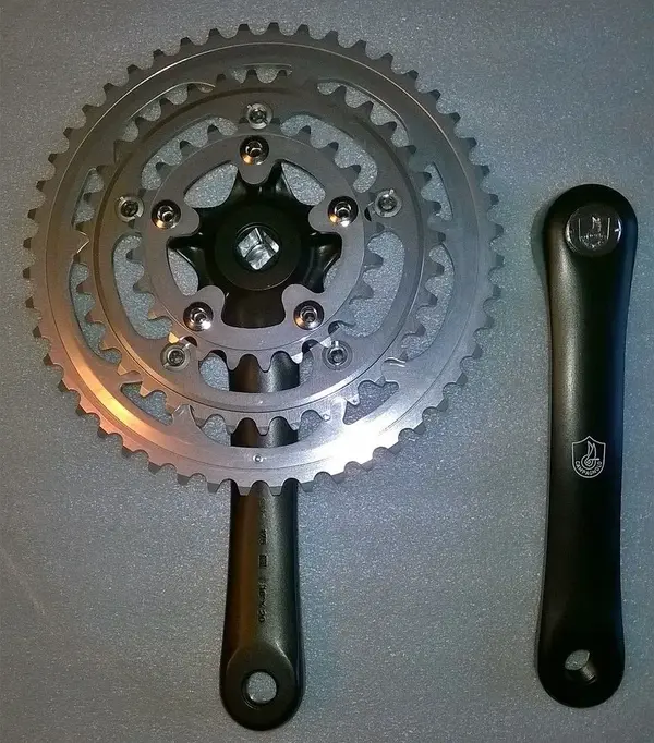 Campagnolo Olympus 3.webp