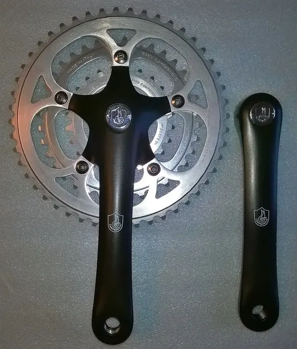 Campagnolo Olympus 2.webp