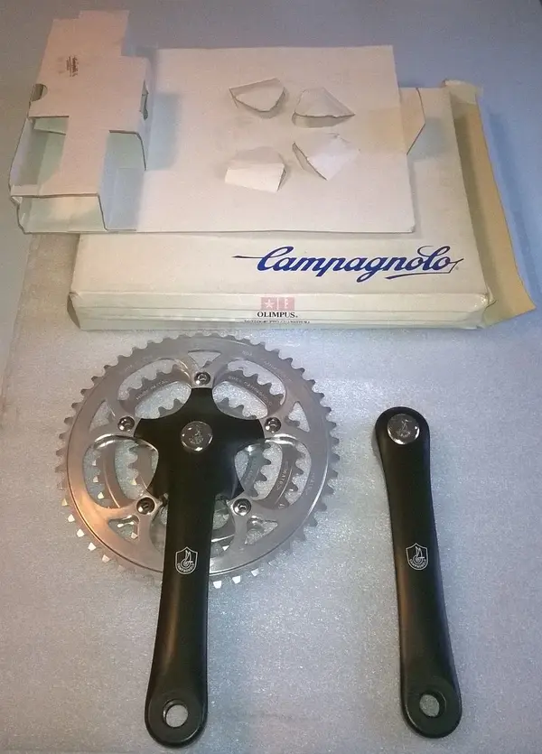 Campagnolo Olympus 1.webp