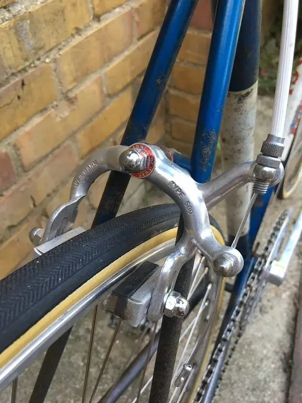 Rear Brake a.webp