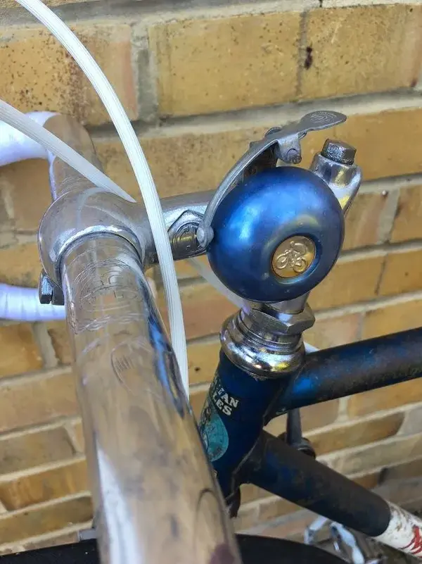 Cockpit a.webp
