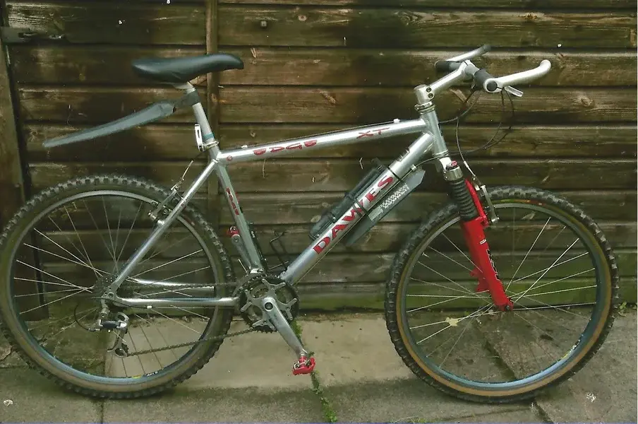 Dawes Mountain Bike.webp