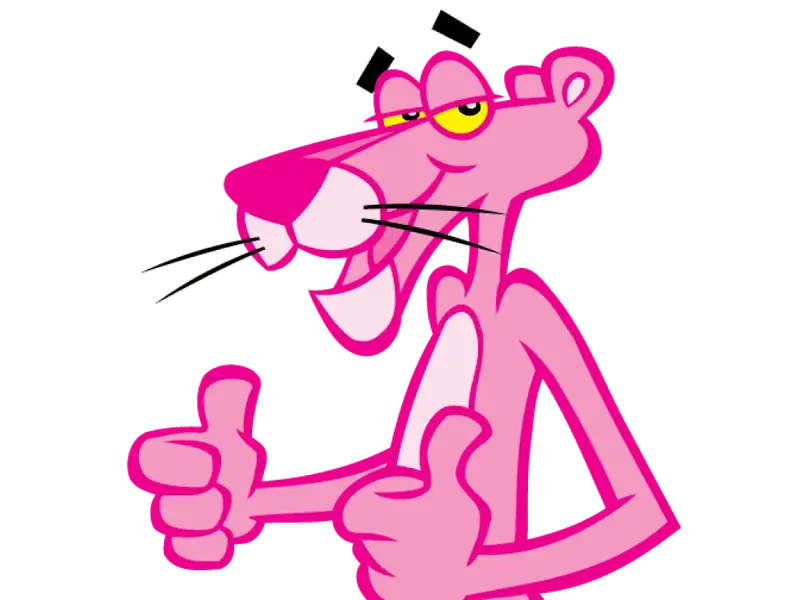 pink-panther-1024x768.webp