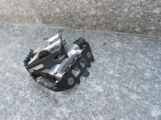 DSCN1719.webp