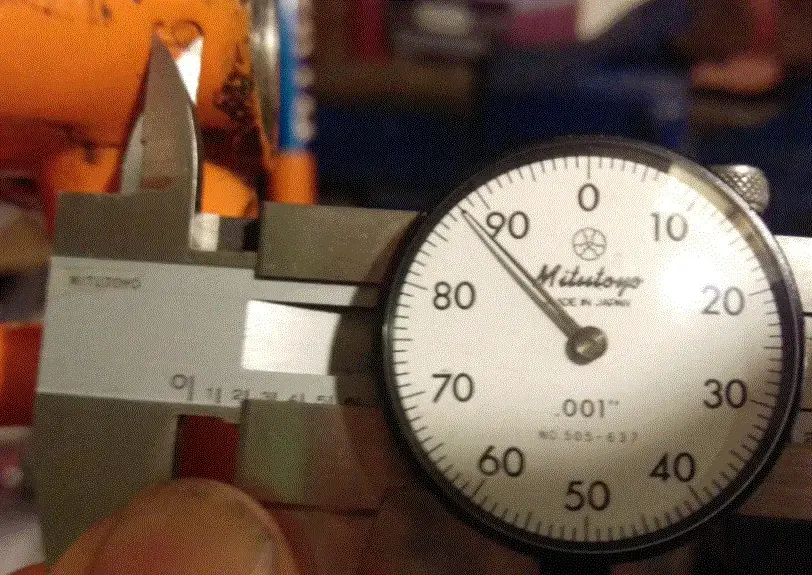 Three Sixteenth Inch.webp