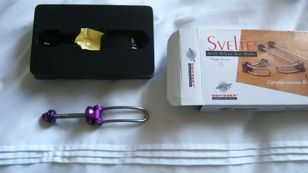 DSCF1040-1.webp