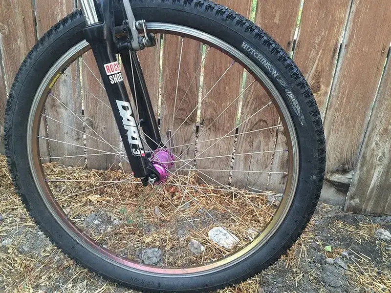 LS Owl Hollow Fr Wheel.webp