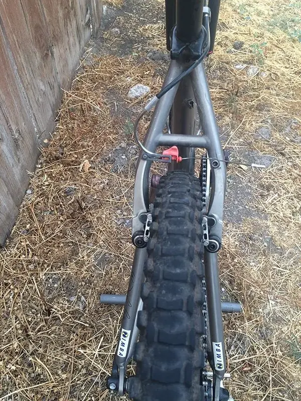 LS owl Hollow XTR V Brakes.webp