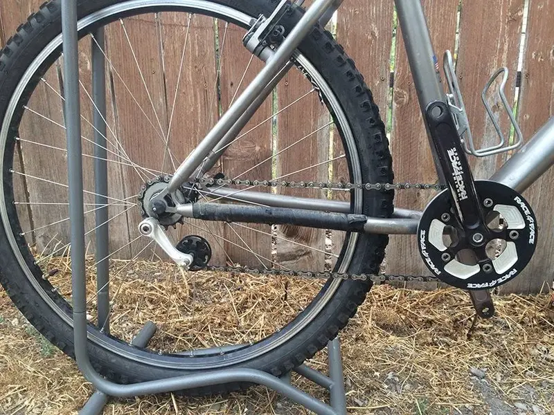 LS Owl Hollow Drivetrain.webp