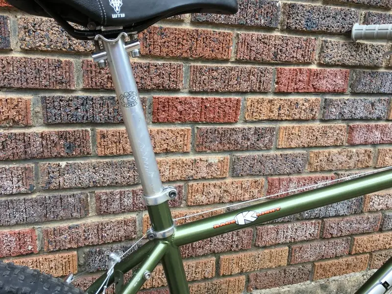 kona1.webp