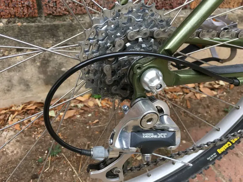 kona3.webp