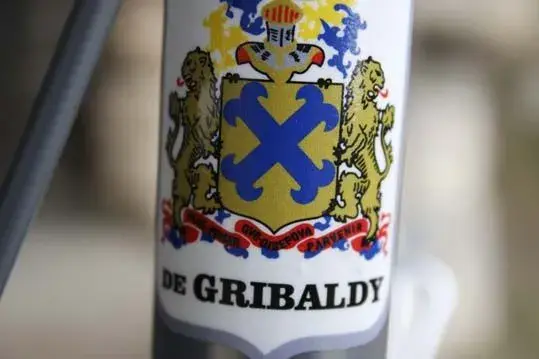 Gribaldy14GV.webp