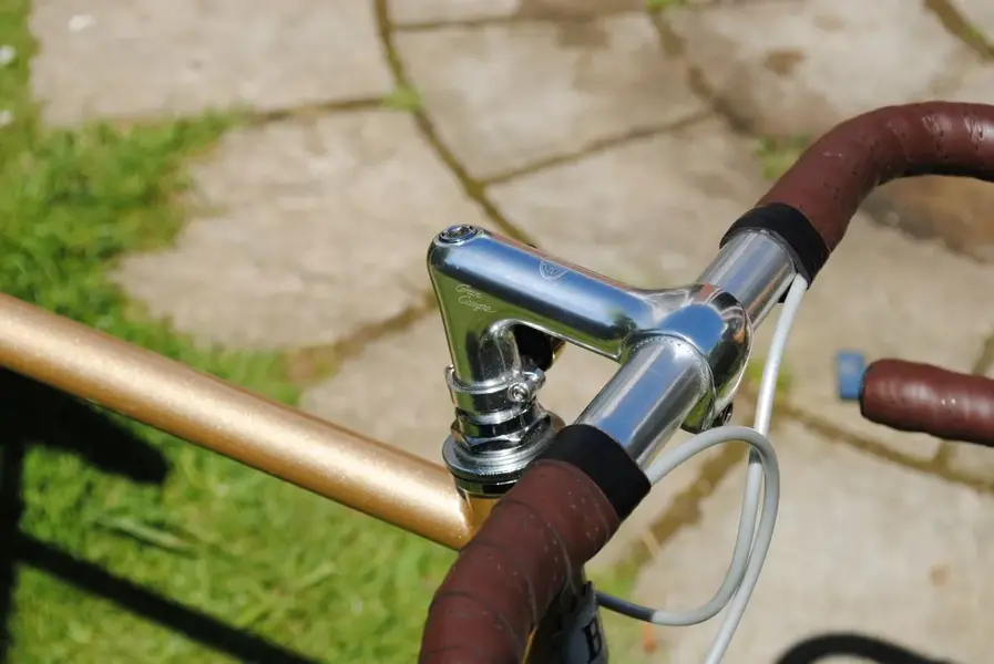 bobbin4.webp