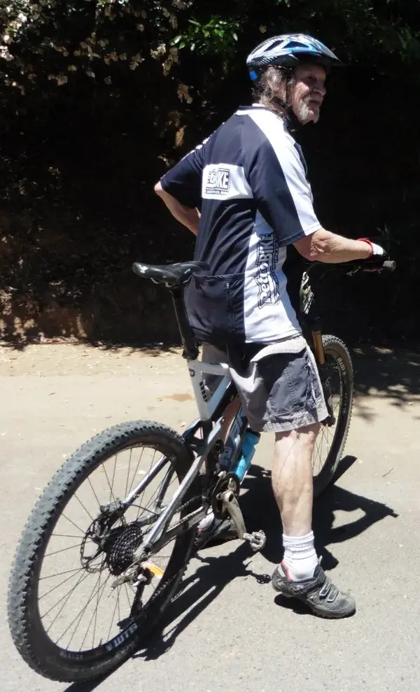 CK's shorts.webp