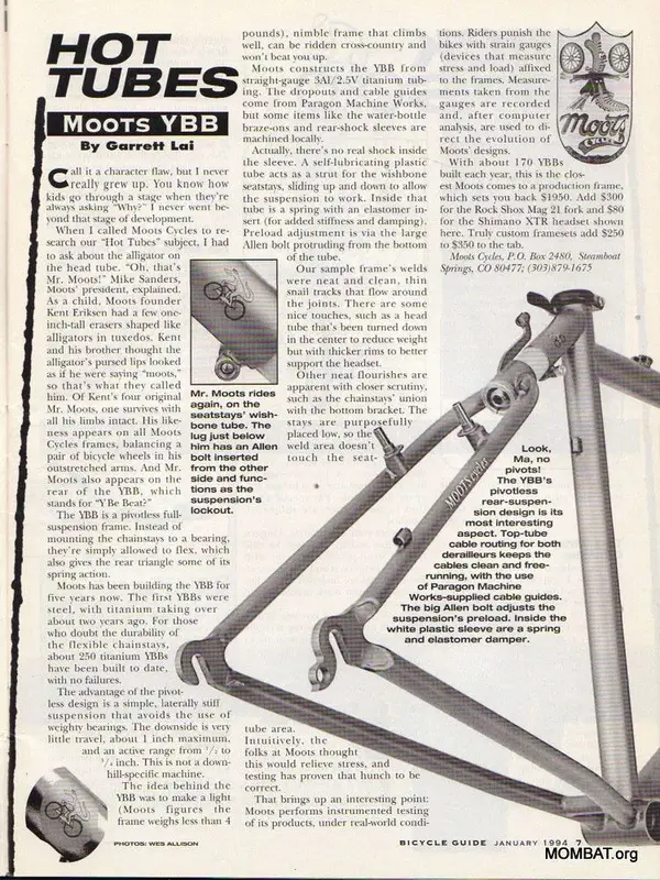 1994MootsYBB.webp