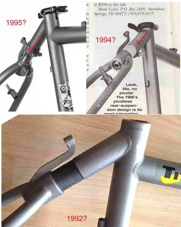 YBB changes on titanium lower.webp