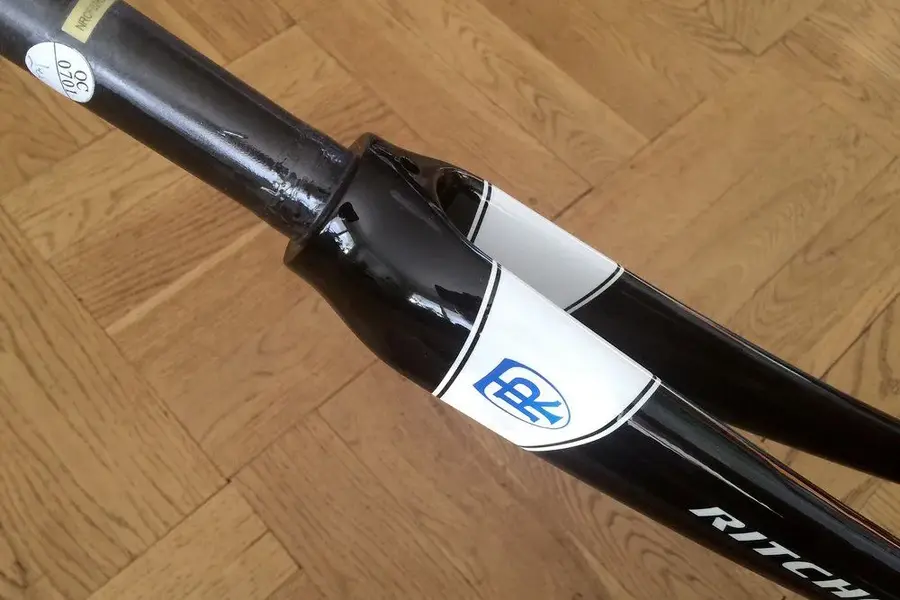 ritchey2.webp