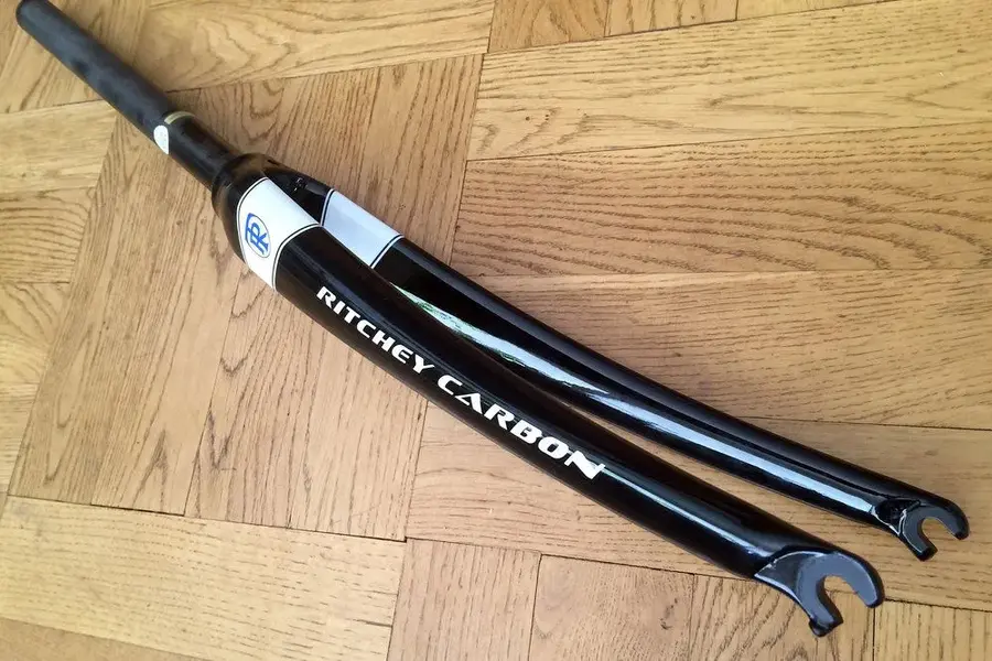 ritchey1.webp