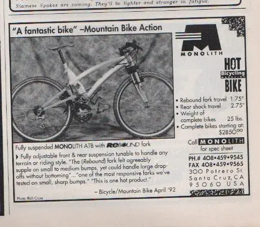 Monolith Ad 1992.webp