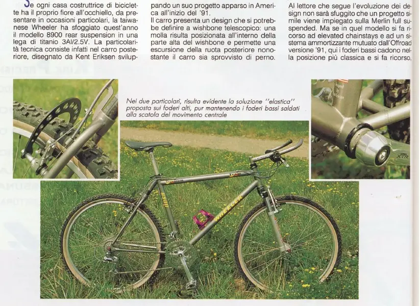 wheeler 8900.webp