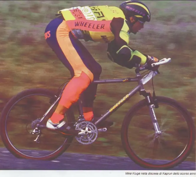 mike kluge 1992.webp