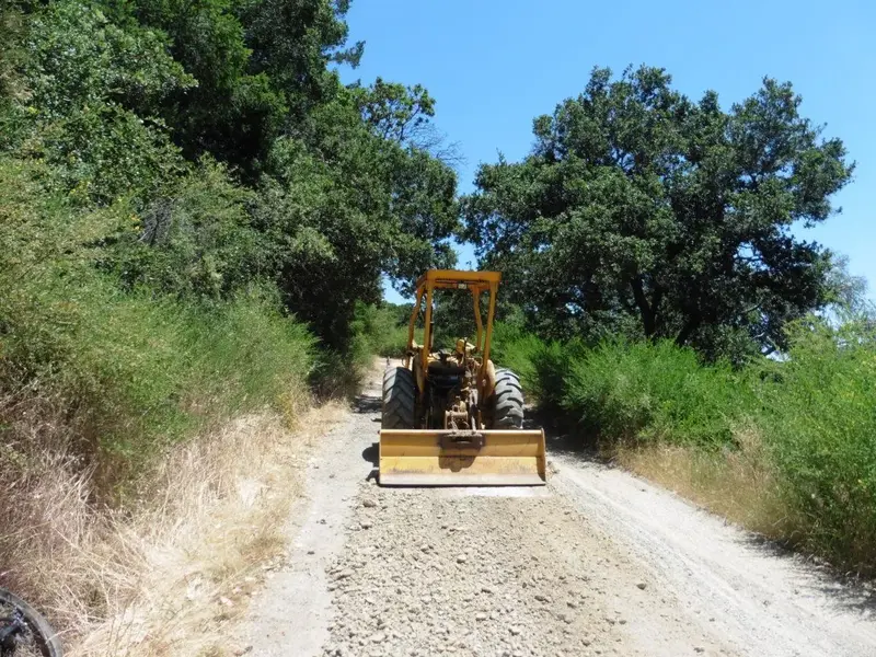 Broken Grader.webp