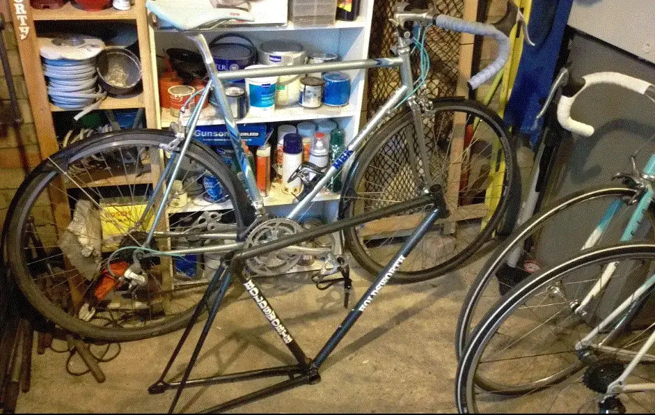 Bike.webp
