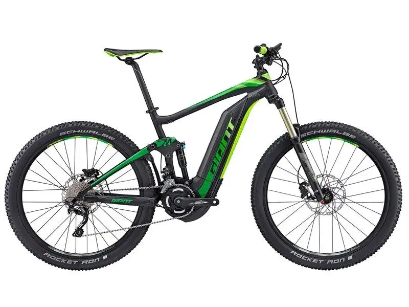 Full-E-plus-2-Black-green.webp